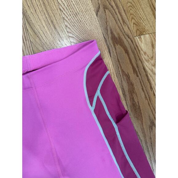 Fabletics Leggings - Picture 3 of 3